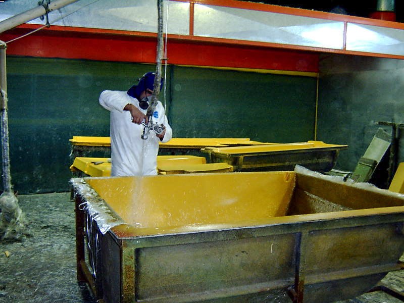 Empresa