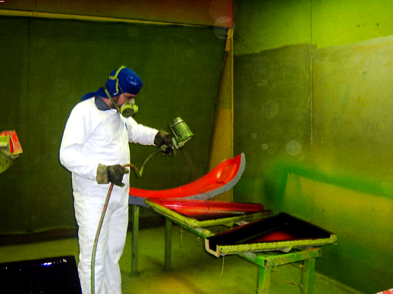 Empresa